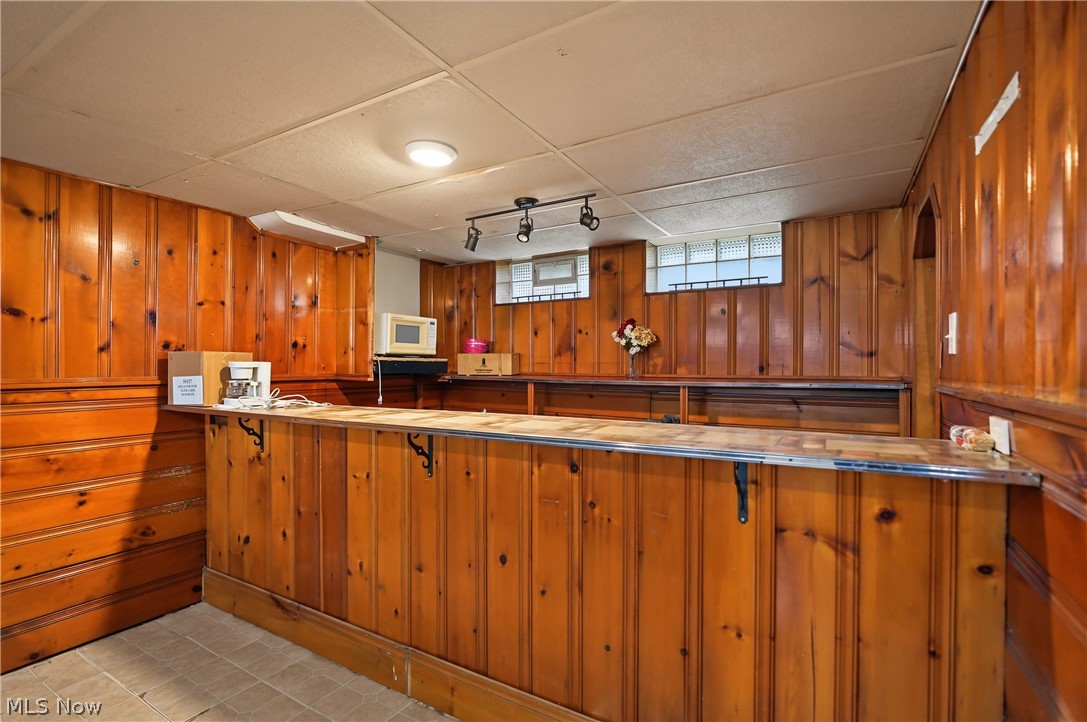 3211 North Avenue Parma OH 44134