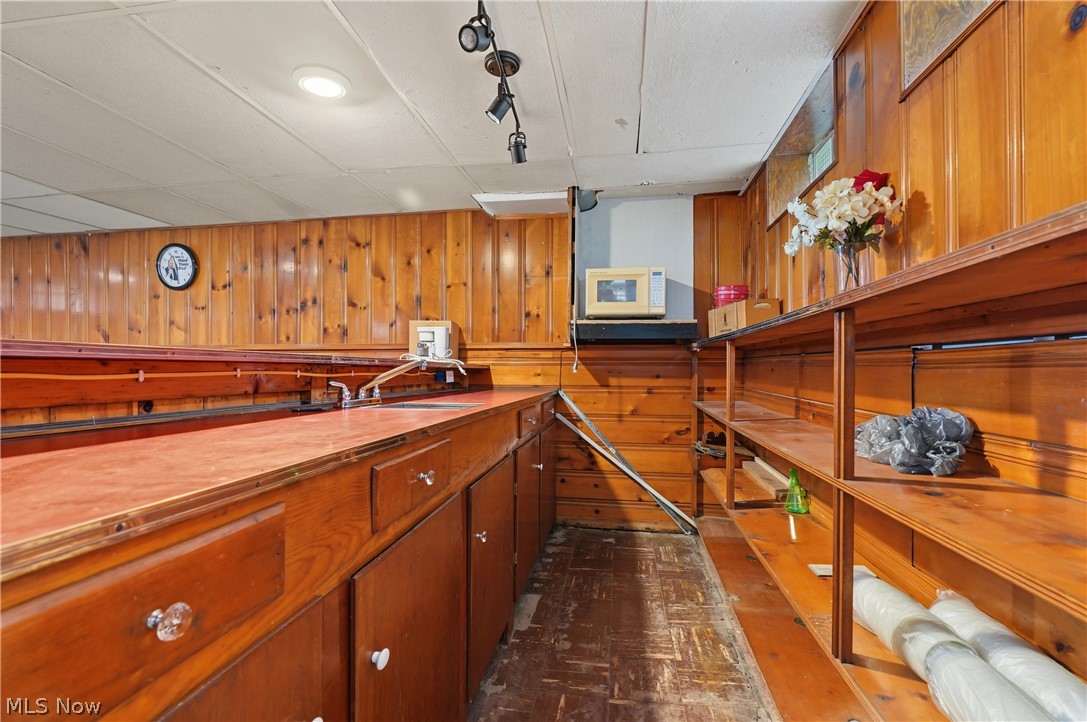 3211 North Avenue Parma OH 44134