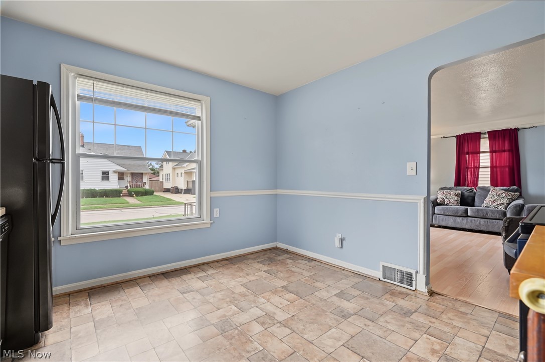 3211 North Avenue Parma OH 44134
