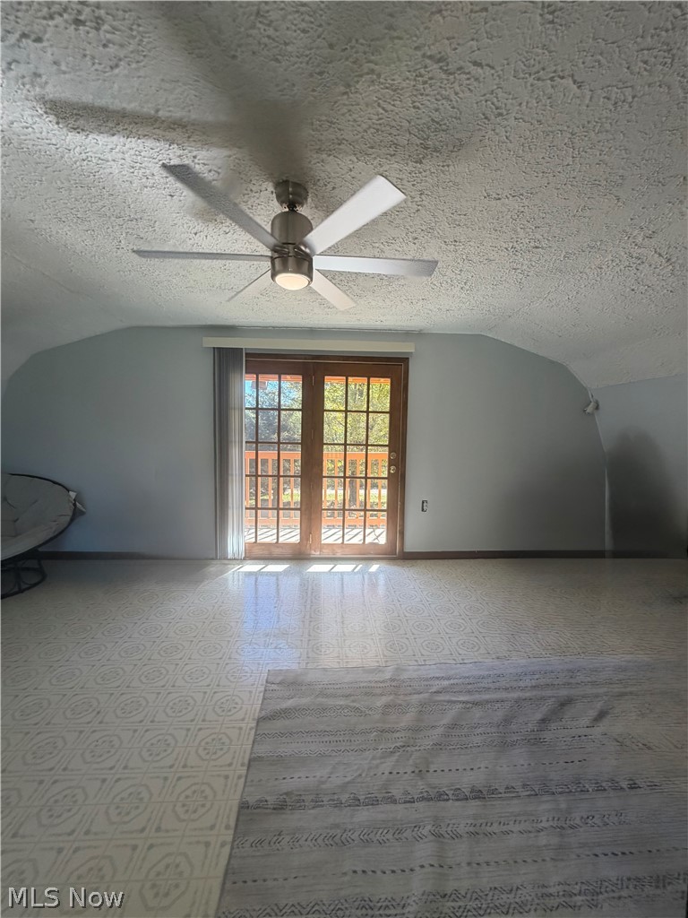 34030 Township Road 68 Frazeysburg OH 43822