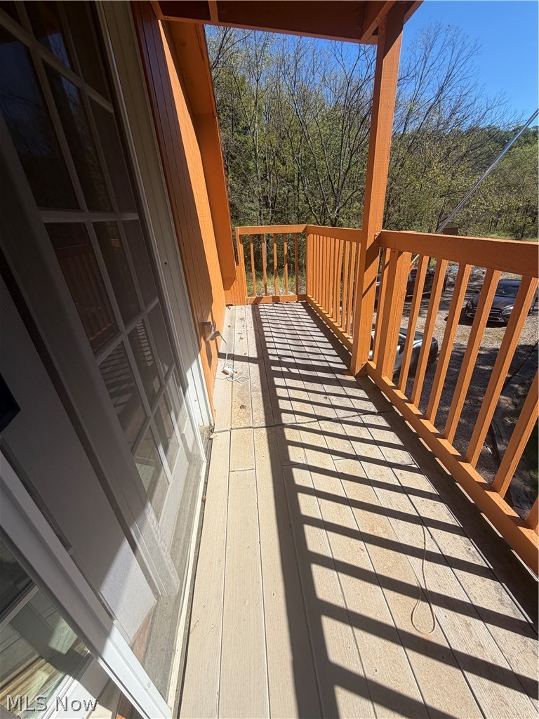 34030 Township Road 68 Frazeysburg OH 43822