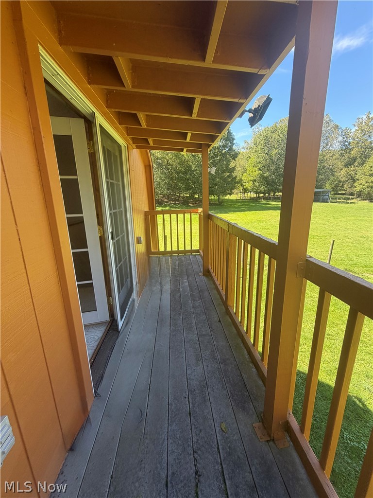 34030 Township Road 68 Frazeysburg OH 43822