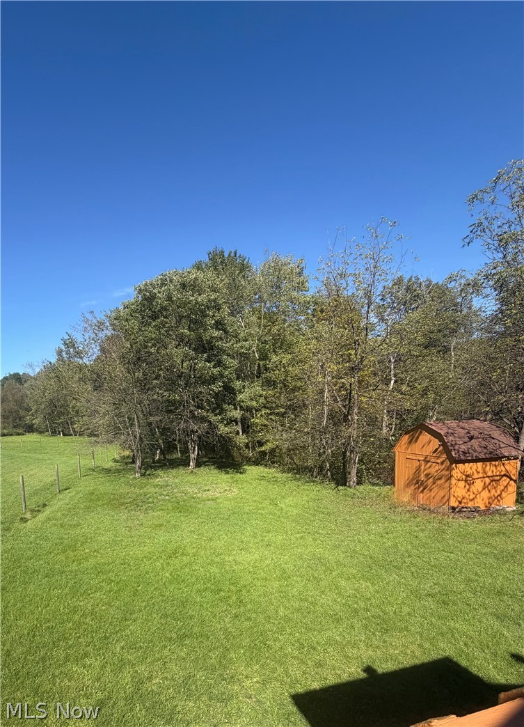 34030 Township Road 68 Frazeysburg OH 43822