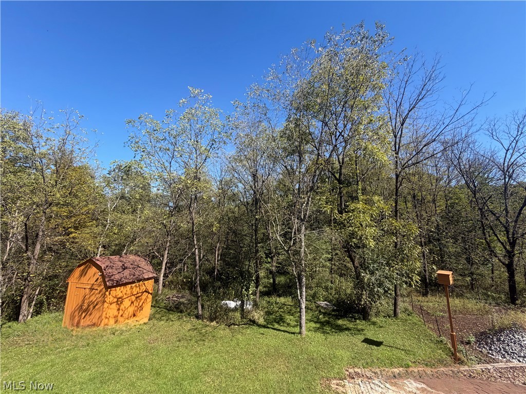 34030 Township Road 68 Frazeysburg OH 43822