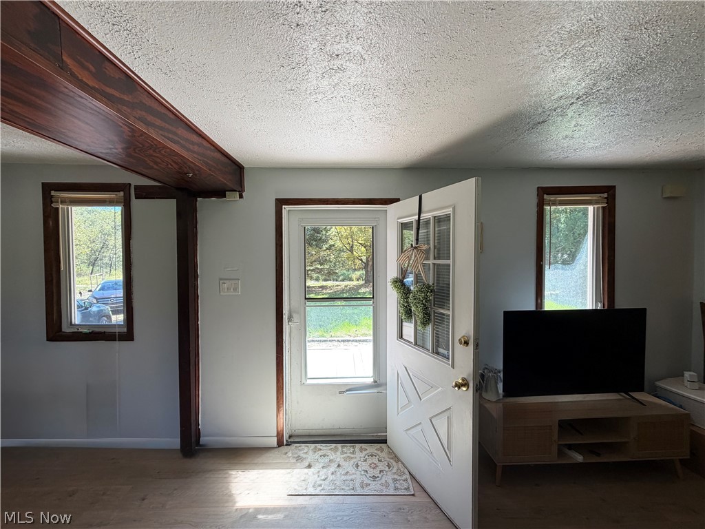 34030 Township Road 68 Frazeysburg OH 43822