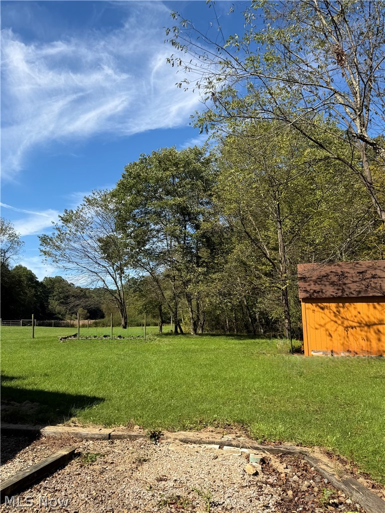 34030 Township Road 68 Frazeysburg OH 43822