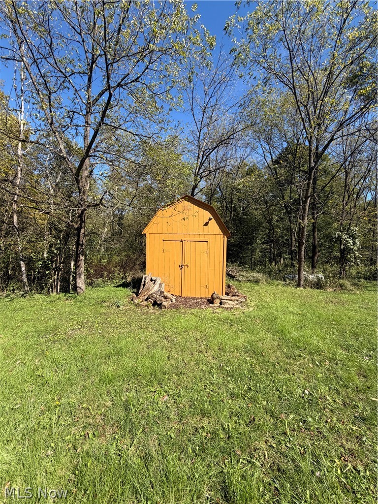 34030 Township Road 68 Frazeysburg OH 43822