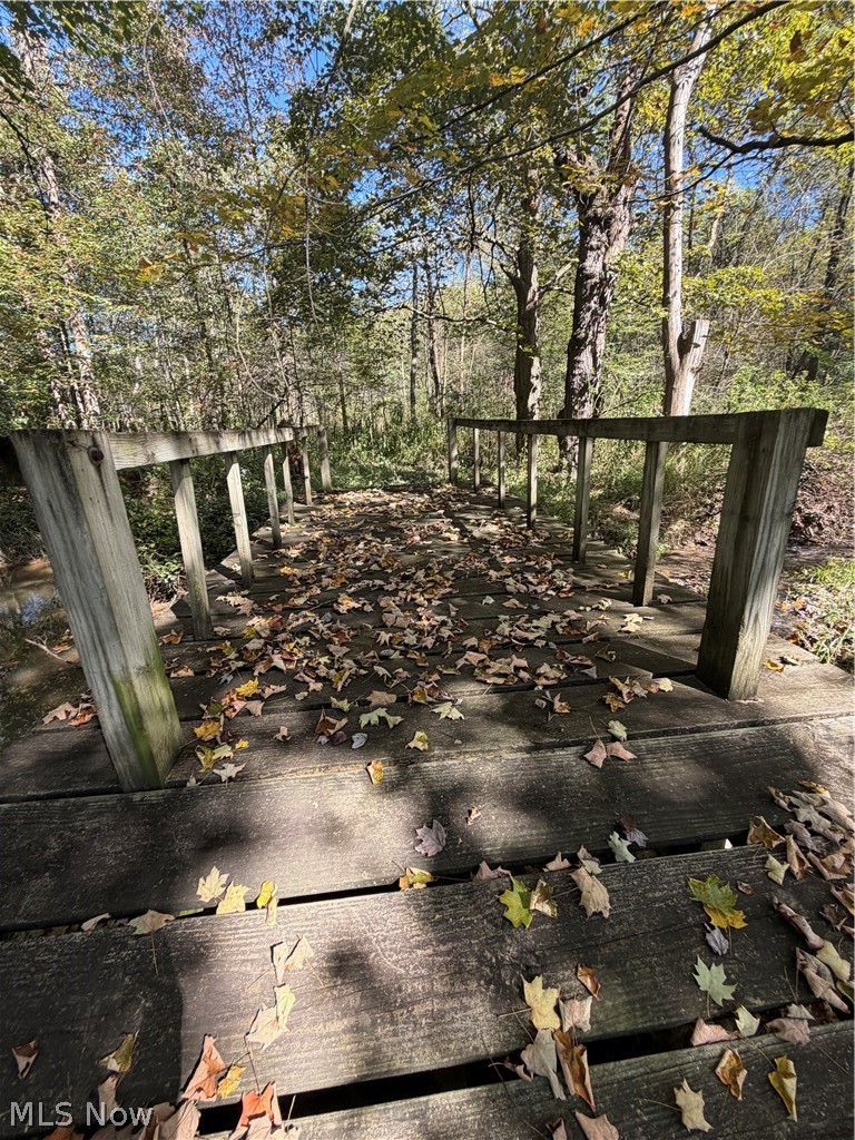 34030 Township Road 68 Frazeysburg OH 43822