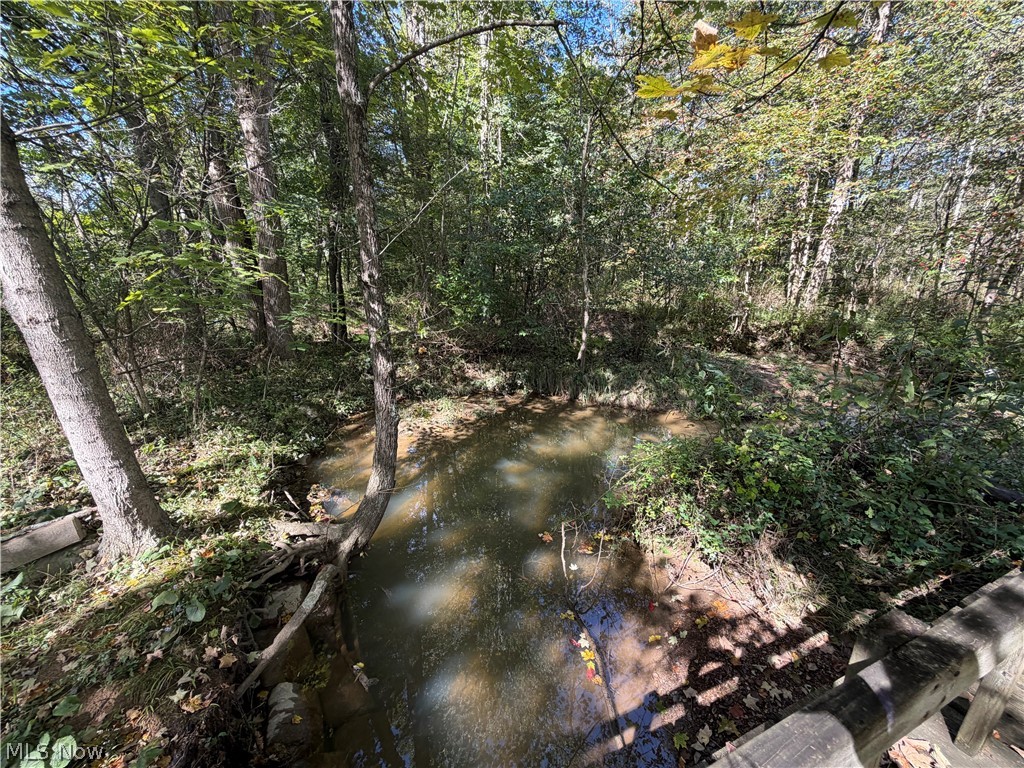 34030 Township Road 68 Frazeysburg OH 43822