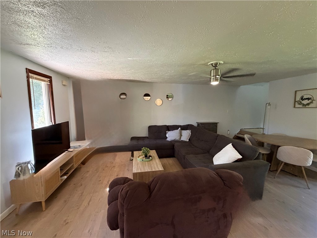 34030 Township Road 68 Frazeysburg OH 43822
