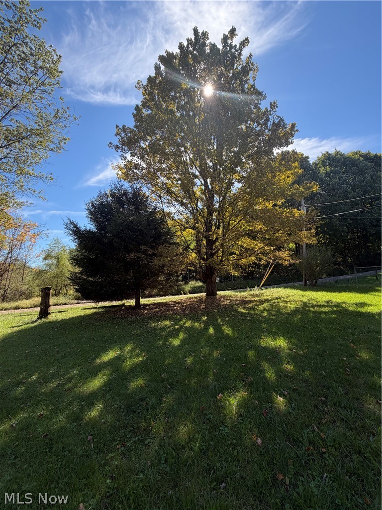 34030 Township Road 68 Frazeysburg OH 43822