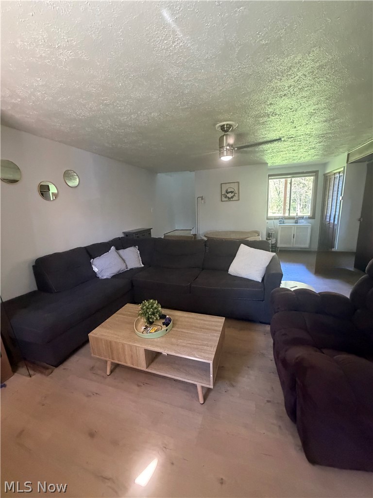 34030 Township Road 68 Frazeysburg OH 43822