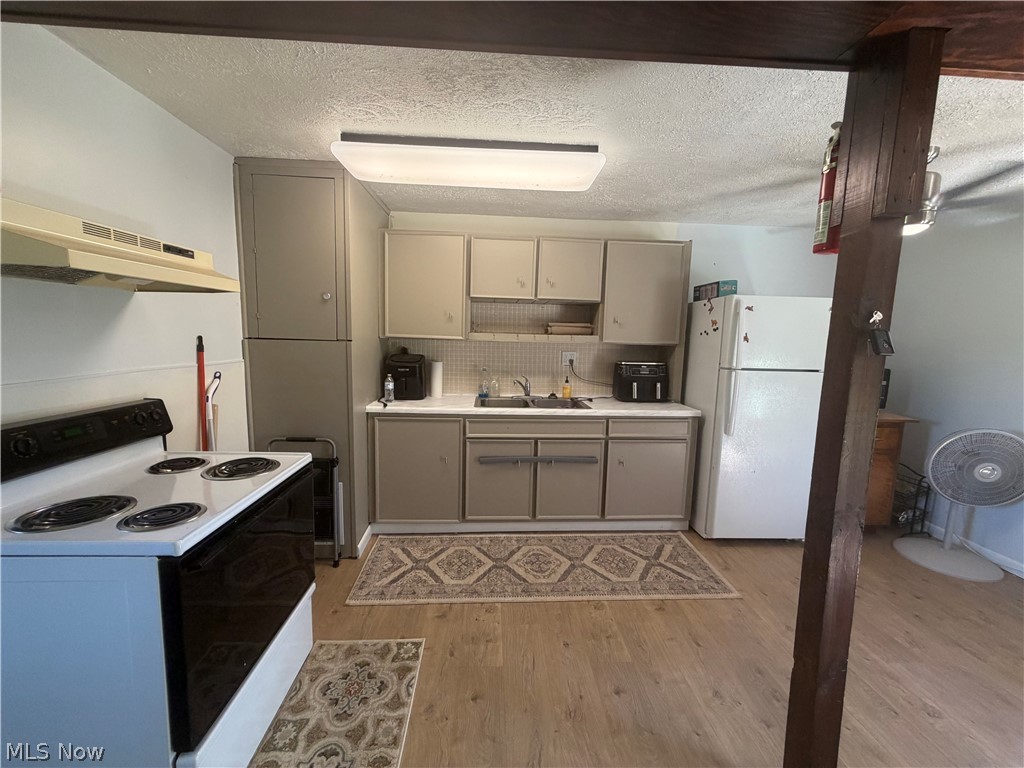 34030 Township Road 68 Frazeysburg OH 43822