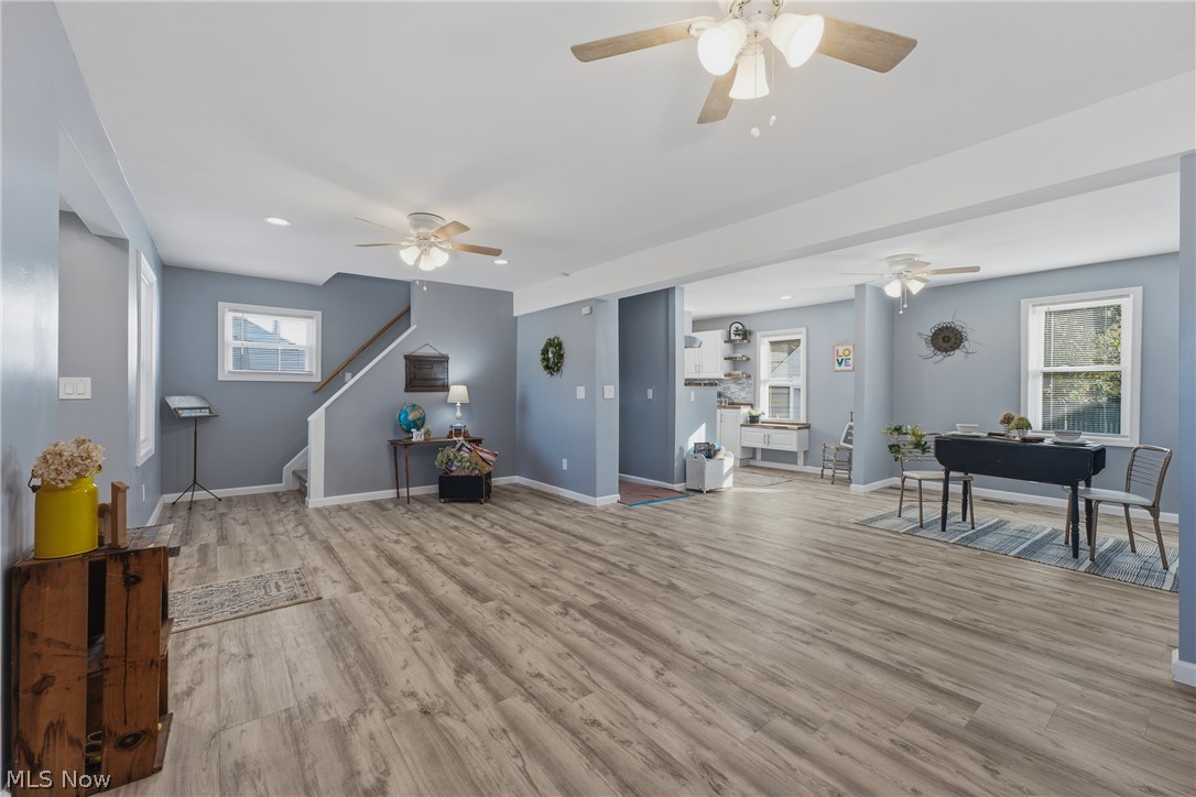 2130 8th Street NE Canton OH 44704