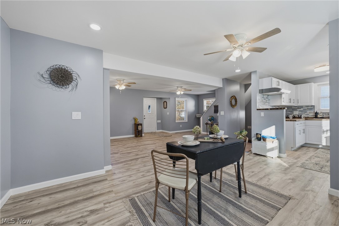 2130 8th Street NE Canton OH 44704