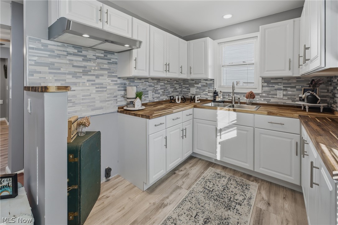 2130 8th Street NE Canton OH 44704