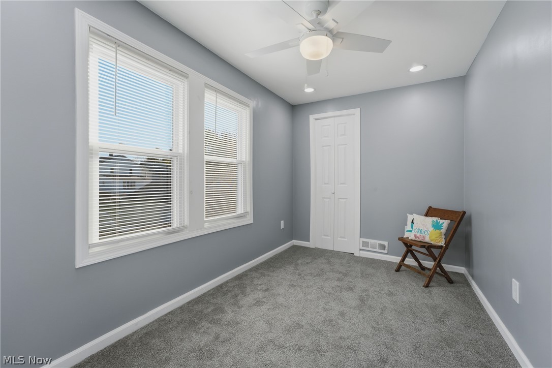 2130 8th Street NE Canton OH 44704