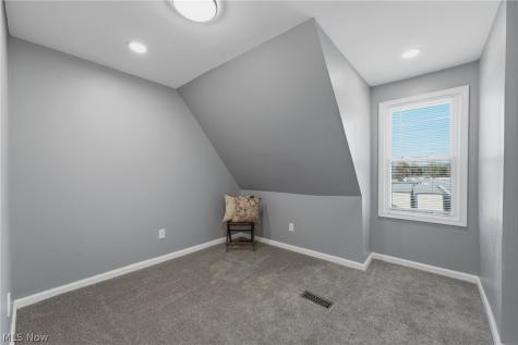 2130 8th Street NE Canton OH 44704