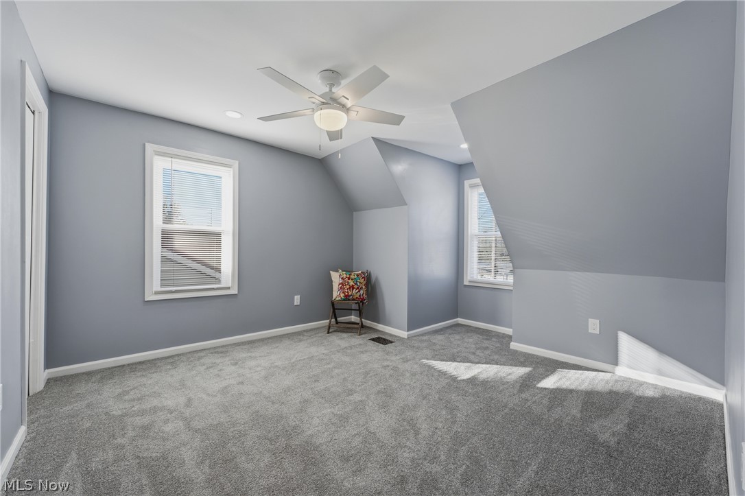 2130 8th Street NE Canton OH 44704