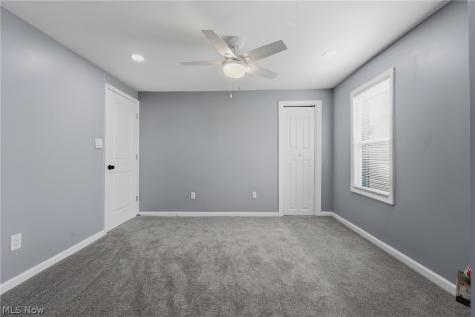 2130 8th Street NE Canton OH 44704