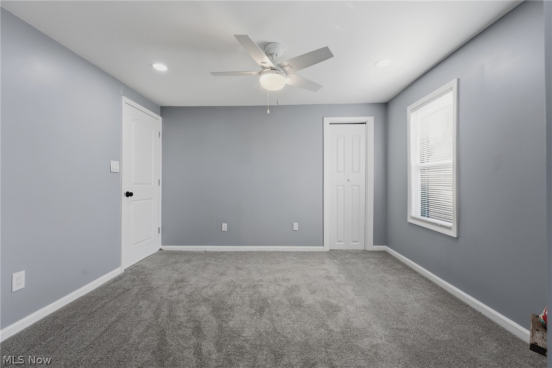 2130 8th Street NE Canton OH 44704