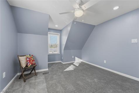 2130 8th Street NE Canton OH 44704