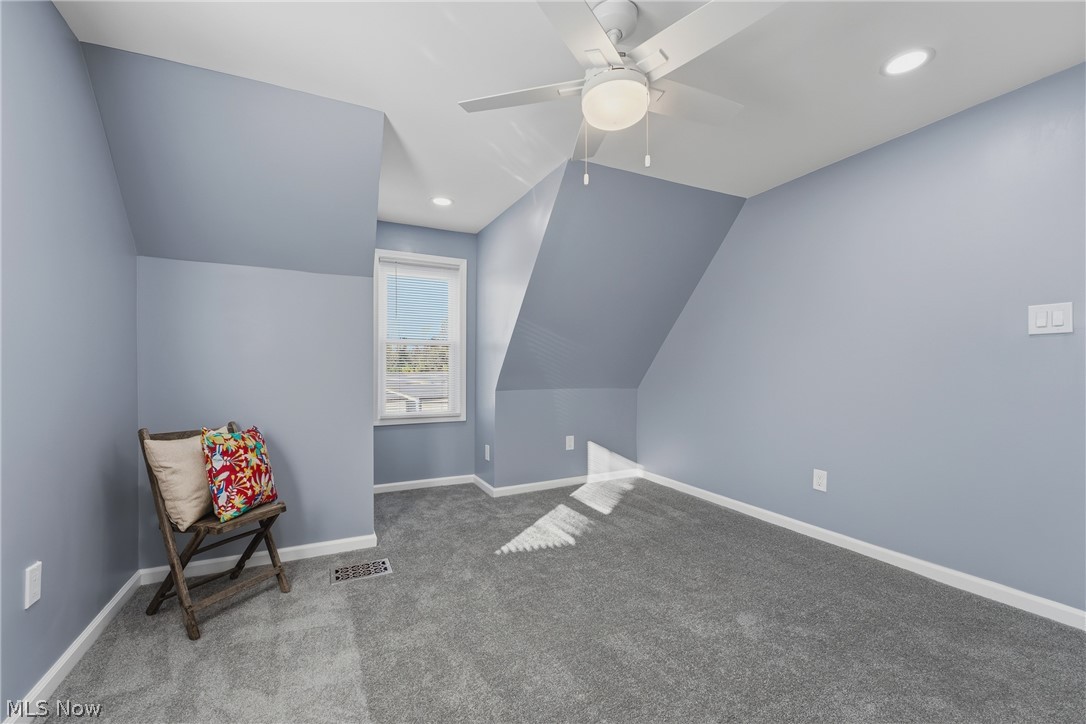2130 8th Street NE Canton OH 44704