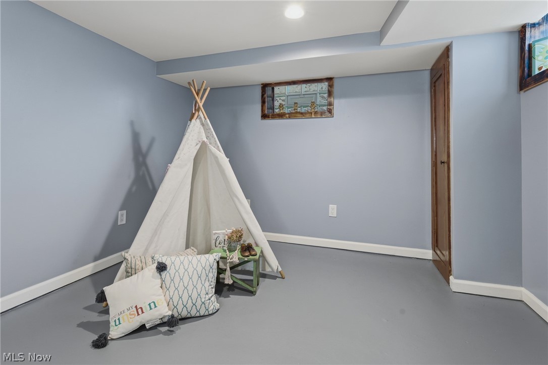 2130 8th Street NE Canton OH 44704