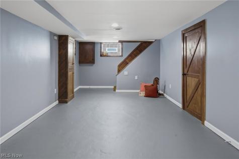 2130 8th Street NE Canton OH 44704