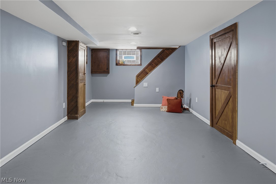 2130 8th Street NE Canton OH 44704