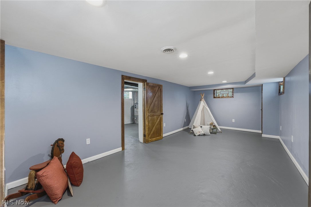 2130 8th Street NE Canton OH 44704
