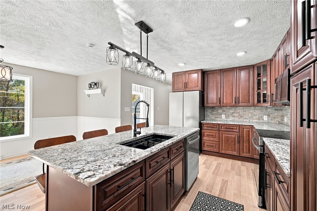 2903 Mabee Road Ontario OH 44903