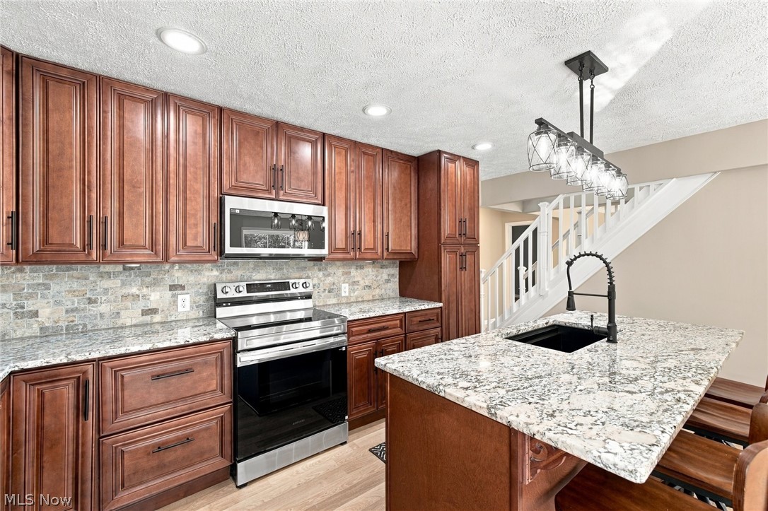 2903 Mabee Road Ontario OH 44903