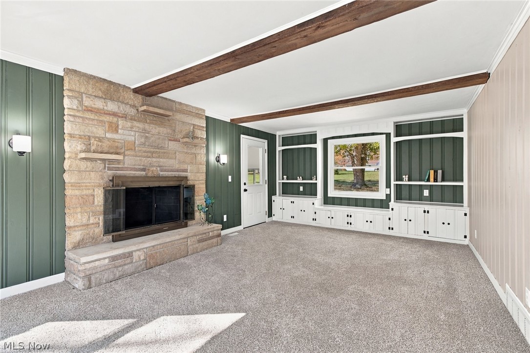 2903 Mabee Road Ontario OH 44903