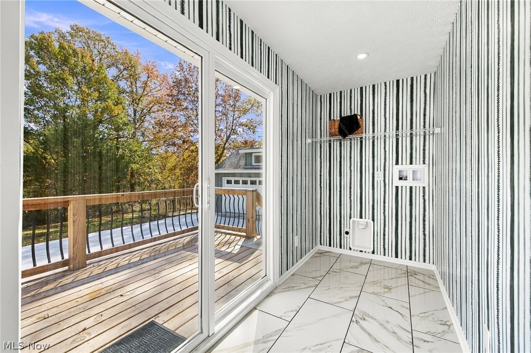2903 Mabee Road Ontario OH 44903