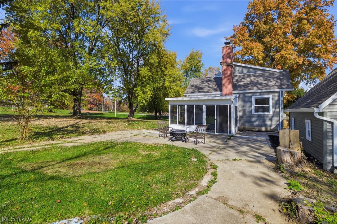 2903 Mabee Road Ontario OH 44903