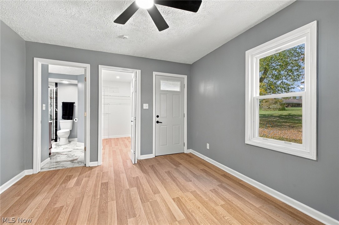2903 Mabee Road Ontario OH 44903