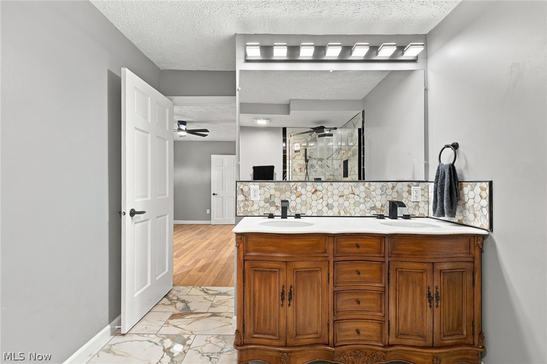 2903 Mabee Road Ontario OH 44903