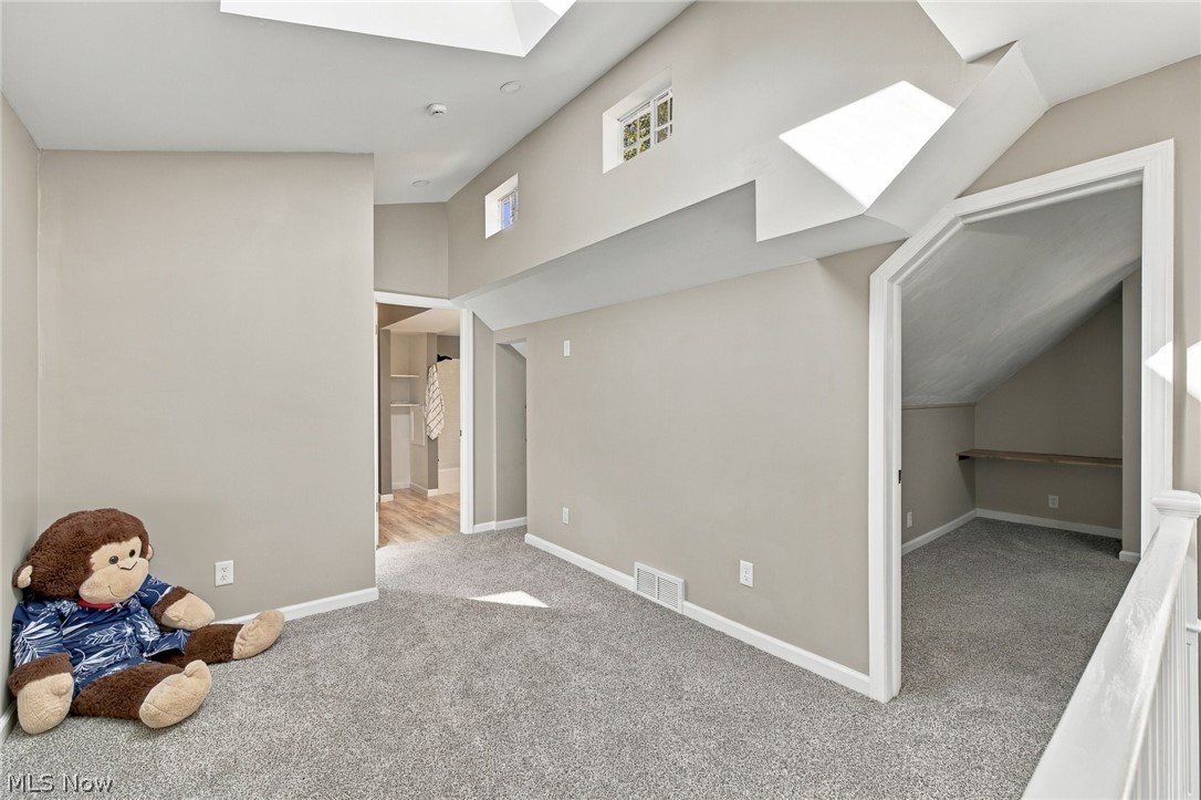 2903 Mabee Road Ontario OH 44903