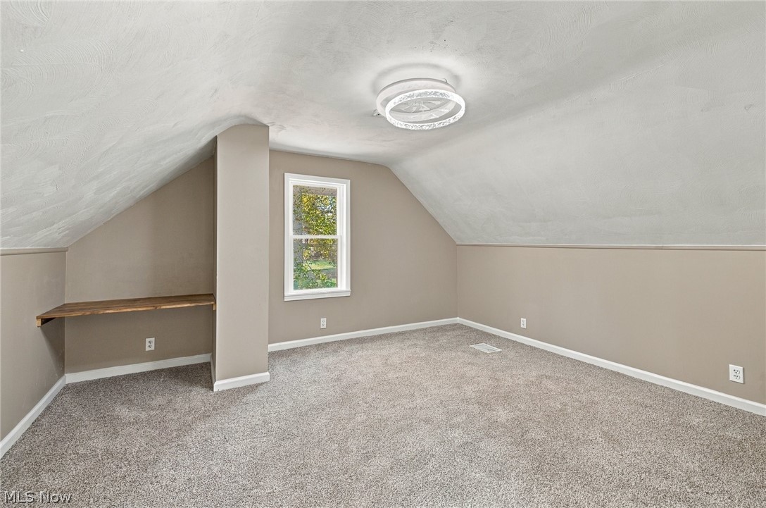 2903 Mabee Road Ontario OH 44903