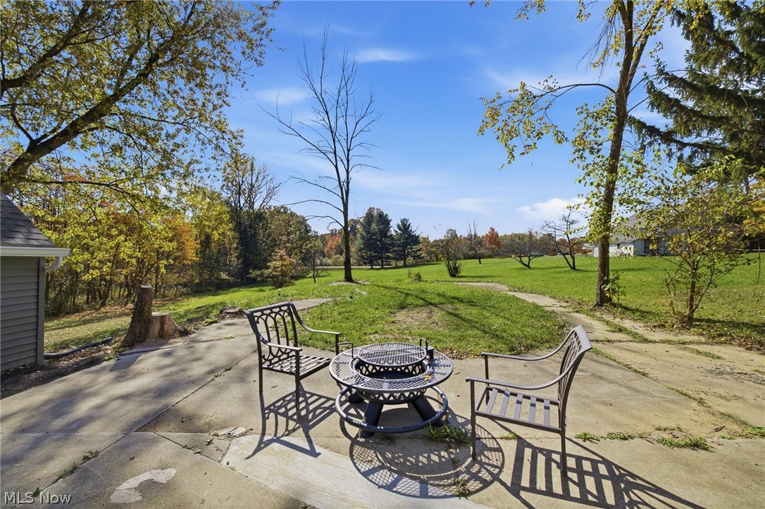 2903 Mabee Road Ontario OH 44903