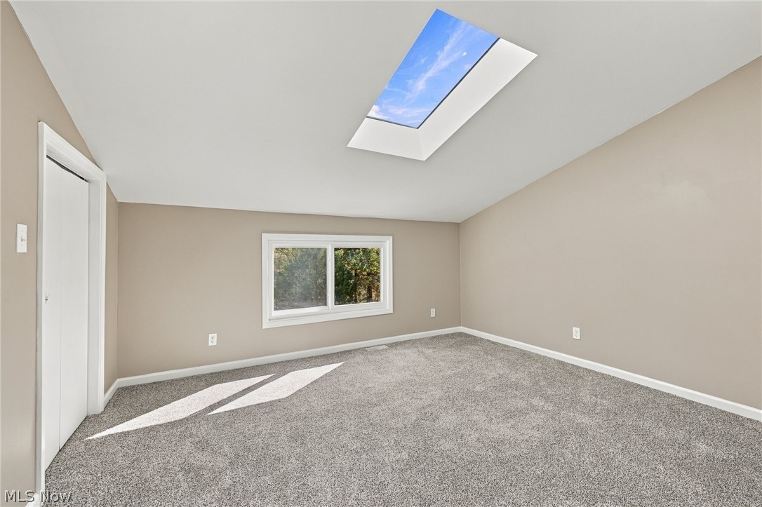 2903 Mabee Road Ontario OH 44903