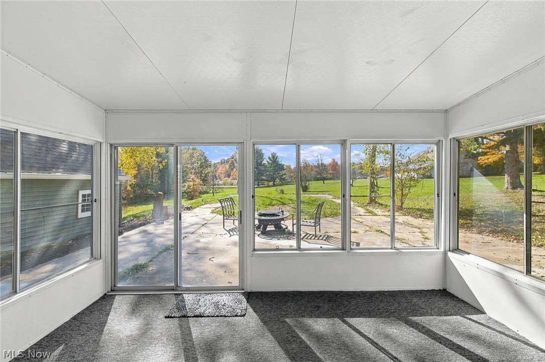 2903 Mabee Road Ontario OH 44903