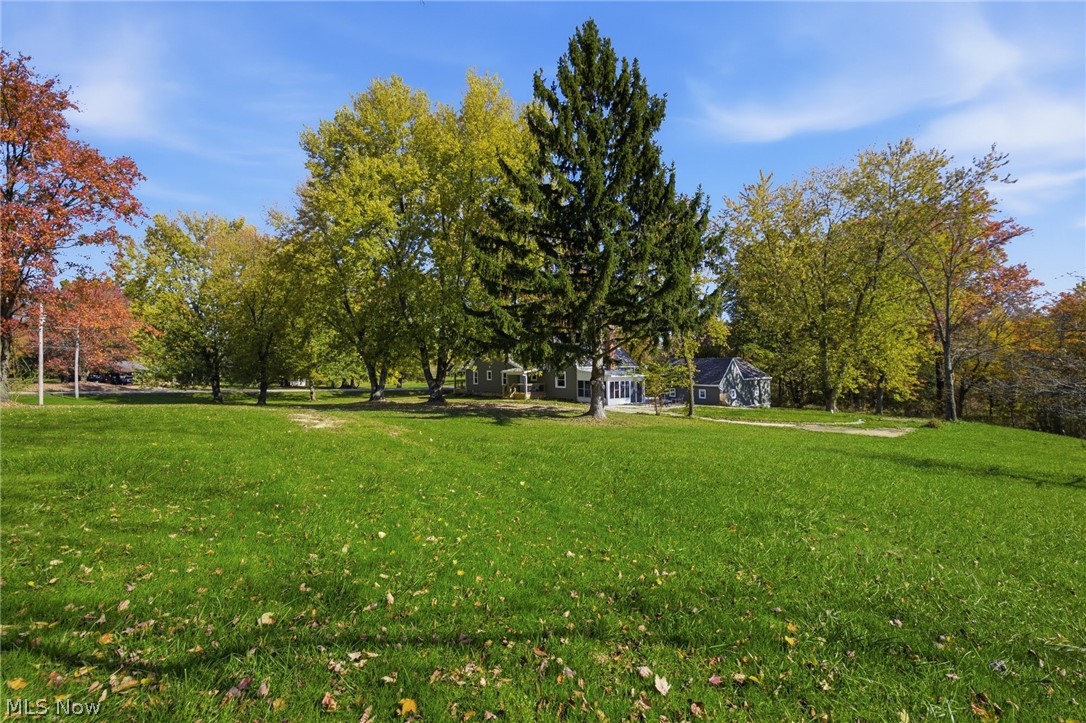 2903 Mabee Road Ontario OH 44903