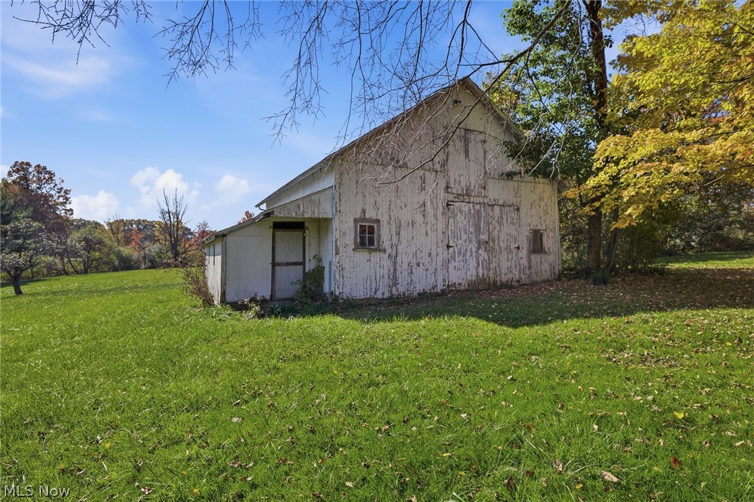2903 Mabee Road Ontario OH 44903
