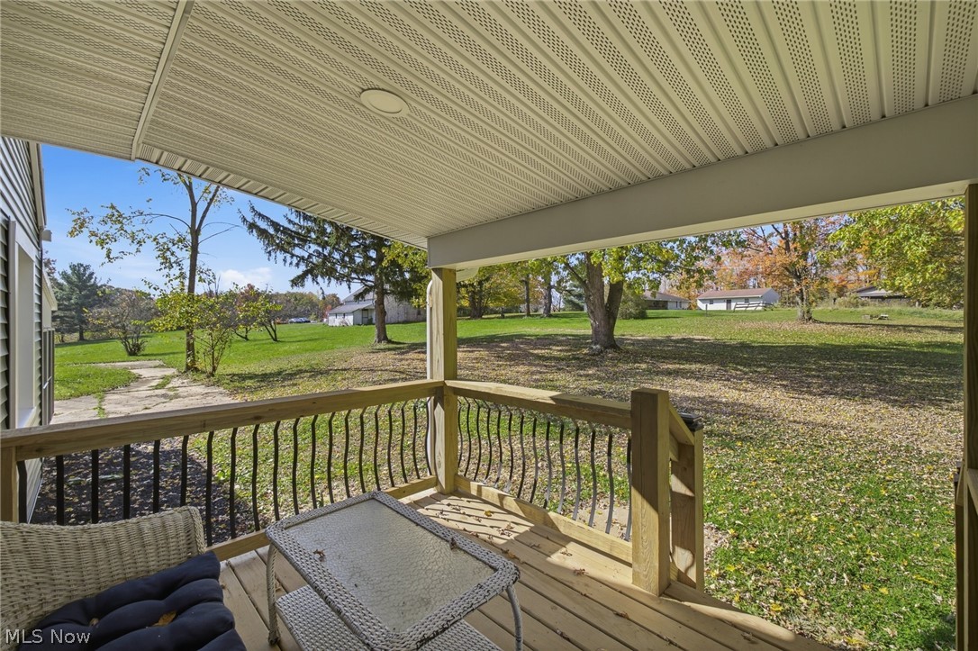 2903 Mabee Road Ontario OH 44903