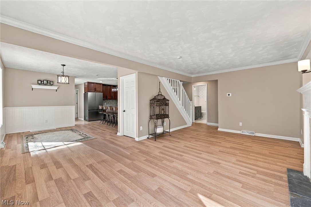 2903 Mabee Road Ontario OH 44903
