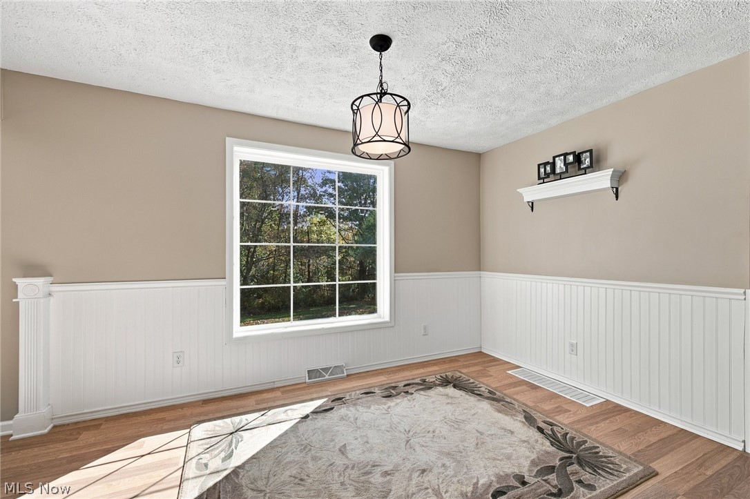 2903 Mabee Road Ontario OH 44903
