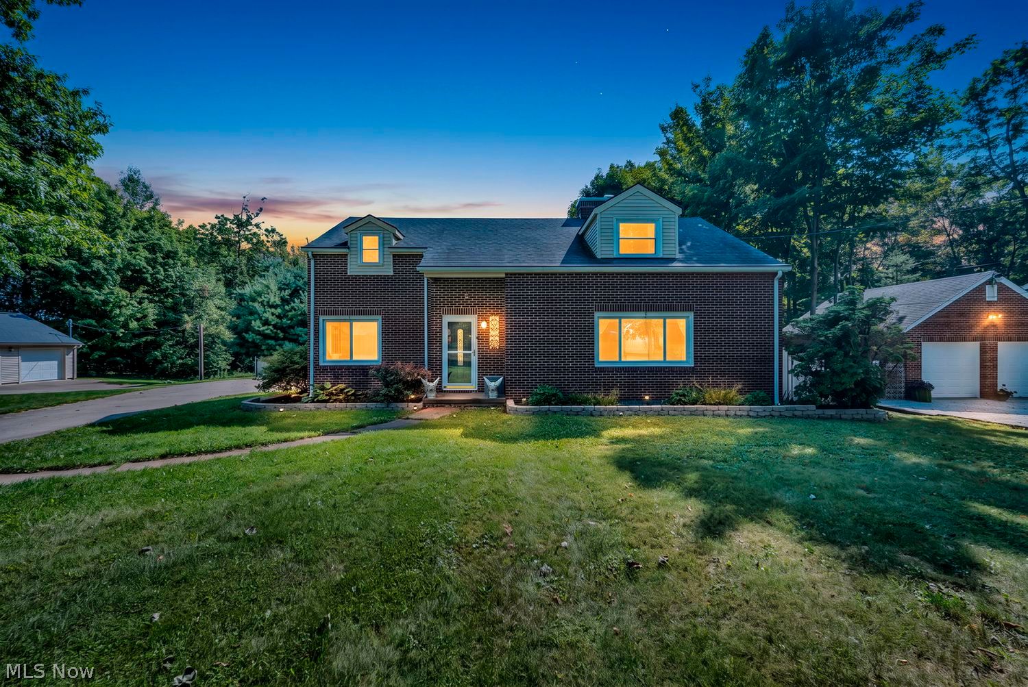 3700 Mountview Avenue Alliance OH 44601