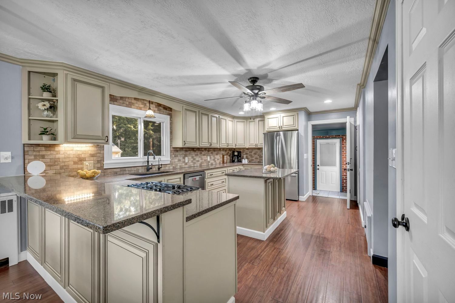3700 Mountview Avenue Alliance OH 44601